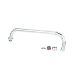 AllPoints Foodservice Parts & Supplies 261320