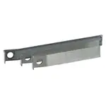 AllPoints Foodservice Parts & Supplies 261321