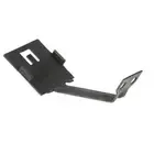 AllPoints Foodservice Parts & Supplies 26-1323