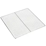 AllPoints Foodservice Parts & Supplies 26-1325