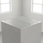 AllPoints Foodservice Parts & Supplies 26-1325