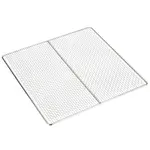AllPoints Foodservice Parts & Supplies 26-1325