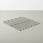 AllPoints Foodservice Parts & Supplies 261326