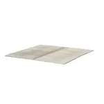 AllPoints Foodservice Parts & Supplies 261326