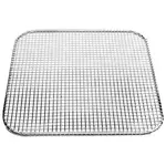 AllPoints Foodservice Parts & Supplies 261327