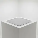 AllPoints Foodservice Parts & Supplies 261327