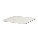 AllPoints Foodservice Parts & Supplies 261327