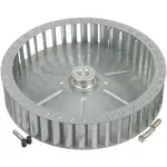 AllPoints Foodservice Parts & Supplies 261328