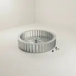 AllPoints Foodservice Parts & Supplies 261328