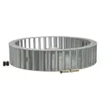 AllPoints Foodservice Parts & Supplies 261328