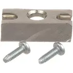 AllPoints Foodservice Parts & Supplies 261329