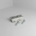 AllPoints Foodservice Parts & Supplies 261329