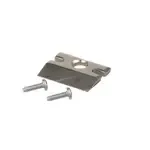 AllPoints Foodservice Parts & Supplies 261329