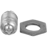 AllPoints Foodservice Parts & Supplies 261330