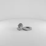 AllPoints Foodservice Parts & Supplies 261330