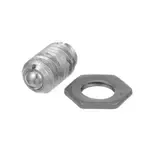 AllPoints Foodservice Parts & Supplies 261330