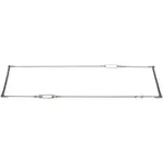 AllPoints Foodservice Parts & Supplies 261331