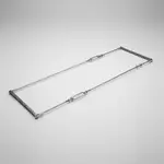 AllPoints Foodservice Parts & Supplies 261331