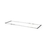 AllPoints Foodservice Parts & Supplies 261331