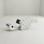 AllPoints Foodservice Parts & Supplies 26-1340