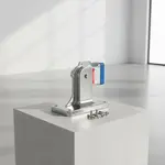 AllPoints Foodservice Parts & Supplies 261346