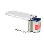 AllPoints Foodservice Parts & Supplies 261346
