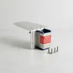 AllPoints Foodservice Parts & Supplies 261347