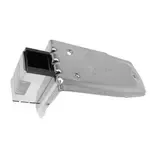 AllPoints Foodservice Parts & Supplies 261347
