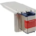 AllPoints Foodservice Parts & Supplies 261348