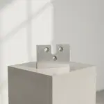 AllPoints Foodservice Parts & Supplies 26-1351