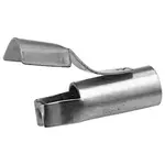 AllPoints Foodservice Parts & Supplies 26-1353