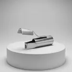 AllPoints Foodservice Parts & Supplies 26-1353