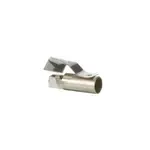 AllPoints Foodservice Parts & Supplies 26-1353