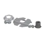 AllPoints Foodservice Parts & Supplies 26-1354