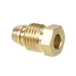 AllPoints Foodservice Parts & Supplies 261365