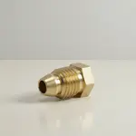 AllPoints Foodservice Parts & Supplies 261365