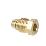 AllPoints Foodservice Parts & Supplies 261365