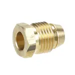 AllPoints Foodservice Parts & Supplies 261366