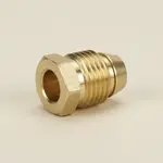 AllPoints Foodservice Parts & Supplies 261366