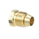 AllPoints Foodservice Parts & Supplies 261366