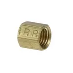 AllPoints Foodservice Parts & Supplies 261367