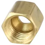 AllPoints Foodservice Parts & Supplies 261368