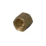 AllPoints Foodservice Parts & Supplies 261368