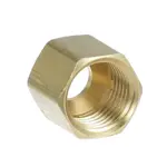 AllPoints Foodservice Parts & Supplies 261369