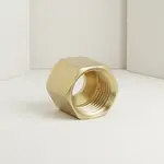 AllPoints Foodservice Parts & Supplies 261369