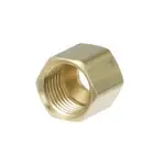 AllPoints Foodservice Parts & Supplies 261369