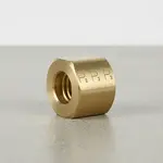 AllPoints Foodservice Parts & Supplies 26-1370