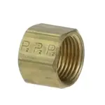 AllPoints Foodservice Parts & Supplies 26-1370