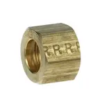AllPoints Foodservice Parts & Supplies 26-1371