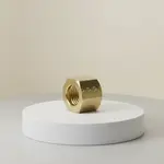 AllPoints Foodservice Parts & Supplies 26-1371